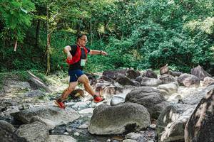 BIB: 
                            <button type="button" onclick="openModal(25117817)" class="btn btn-primary btn-sm float-right btn-popup" data-toggle="modal" data-target=".modal-high-quality">
                        <i class="fas fa-shopping-cart"></i> Add to Cart
                    </button>
                                            <button type="button" onclick="isThisMe(25117817, true)" class="btn btn-success btn-sm float-right btn-popup btn-isme hidden" data-toggle="tooltip" data-placement="bottom" title="นี่คือรูปของคุณใช่ไหม คลิกที่นี่เพื่อเอาเข้าอัลบั้ม">
                        <i class="fas fa-plus"></i> Add to album
                    </button>
                    <button type="button" onclick="isThisMe(25117817, false)" class="btn btn-warning btn-sm float-right btn-popup btn-isnotme hidden">
                        <i class="fas fa-ban"></i> Remove from album
                    </button>